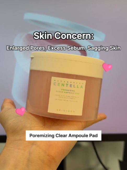 @SKIN1004MY