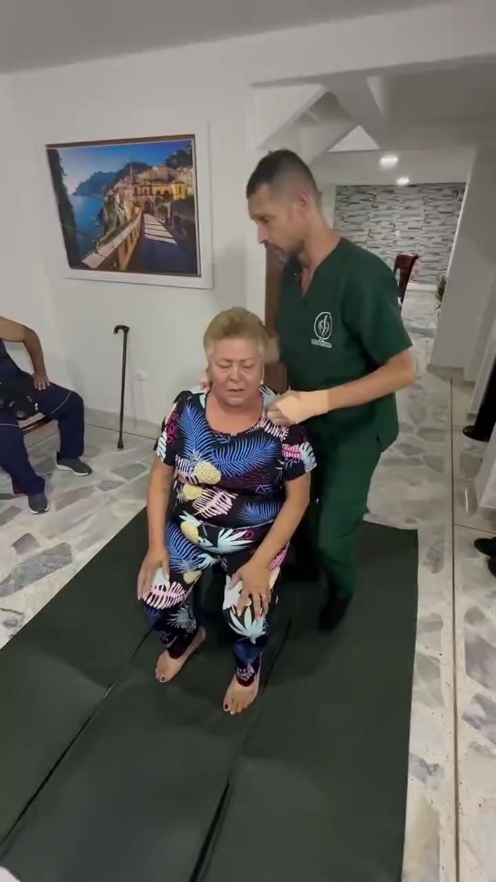 @Jhon Jairo Londoño Ordóñez.