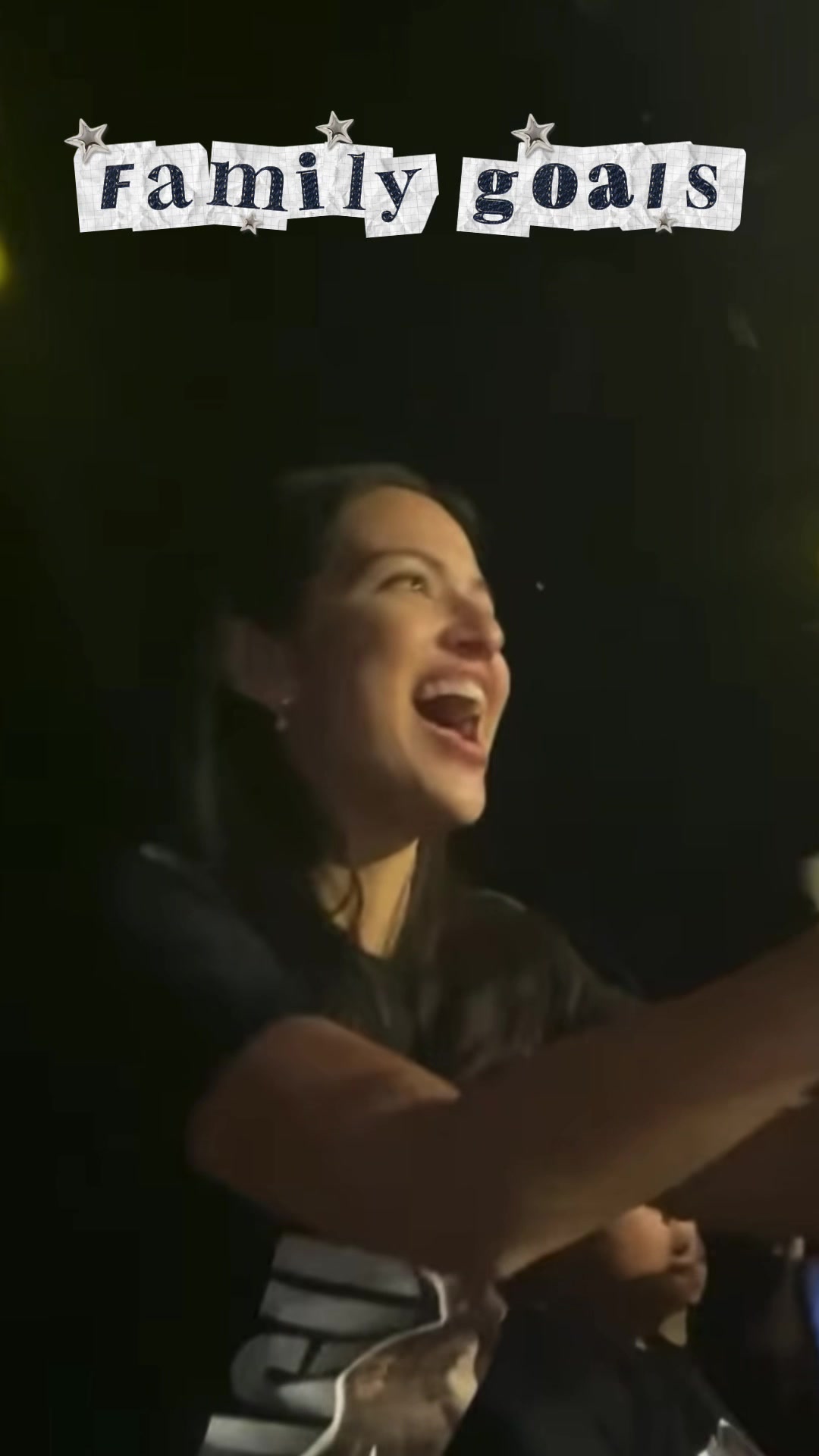 @Disfoyuuu