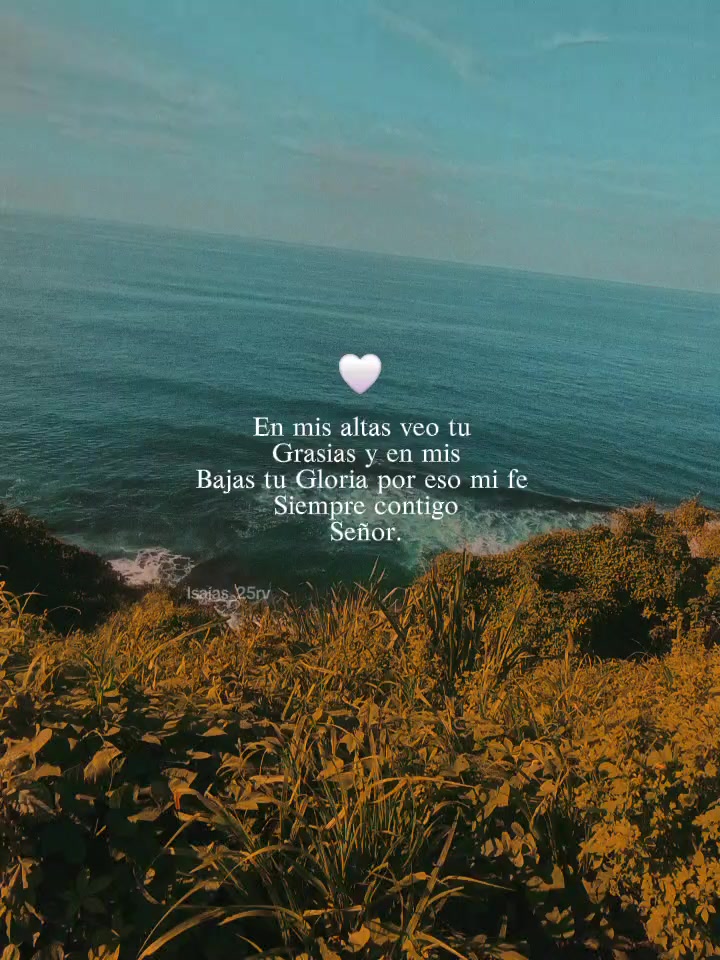 @tetty 🥰🥰🥰
