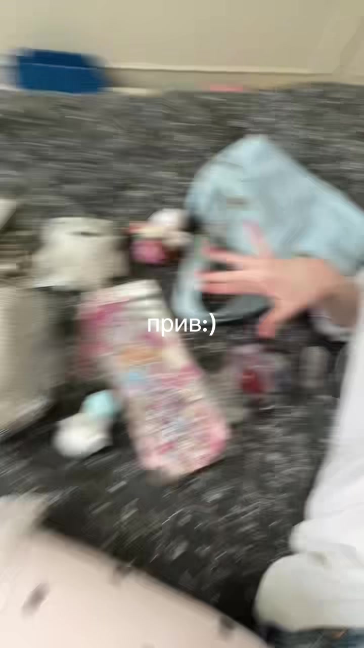 @вазелеза