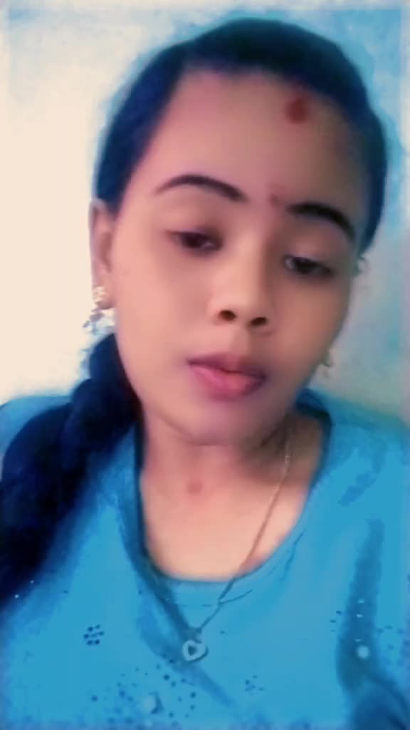 @🤍🪬MRS& Appu Wife foreve🤍🪬