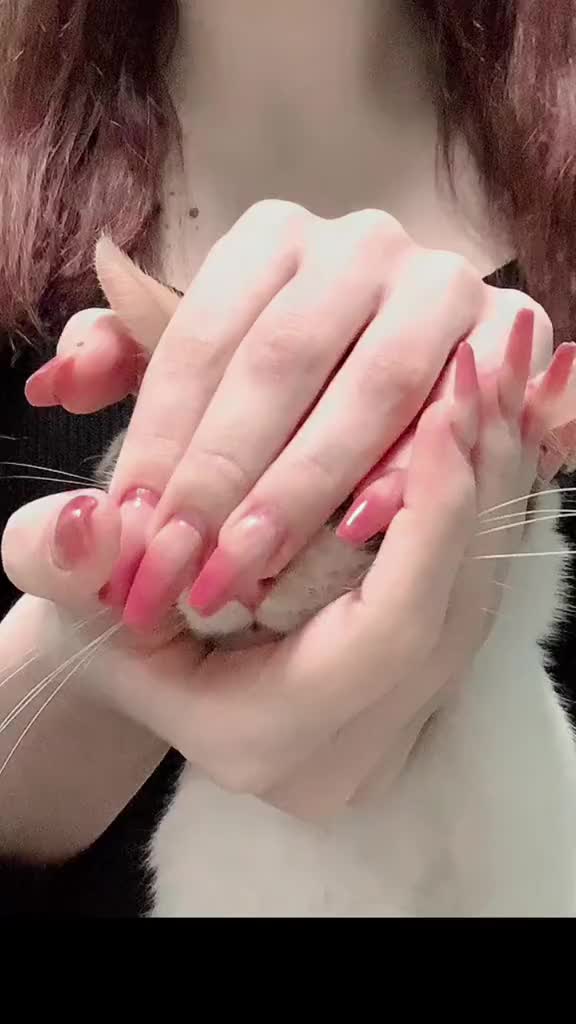 @♡♡♡