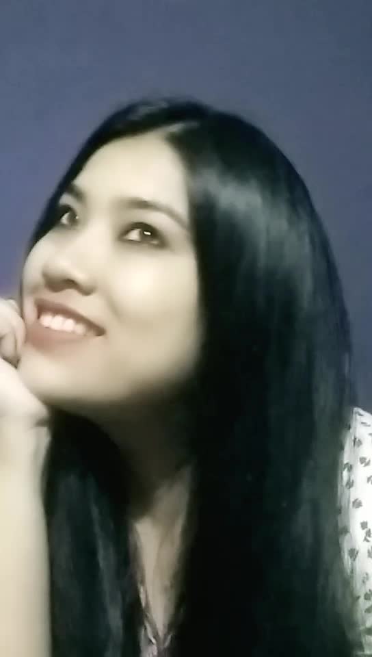 @dipali panging