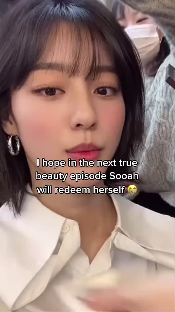 @Minah Fanpage