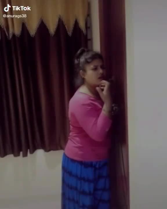 @SARITHA BALAKRISHNAN