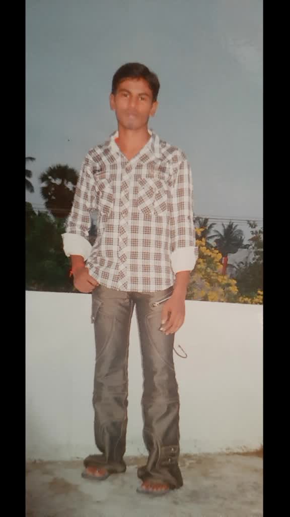 @Nidhi Bantupalli