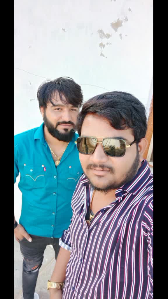 @Bhatubhaa 8733