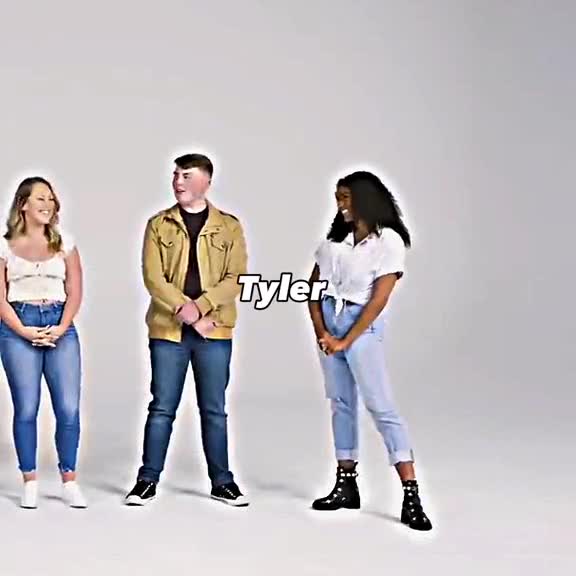 @MILITARY&ensp;EDIT&ensp;2