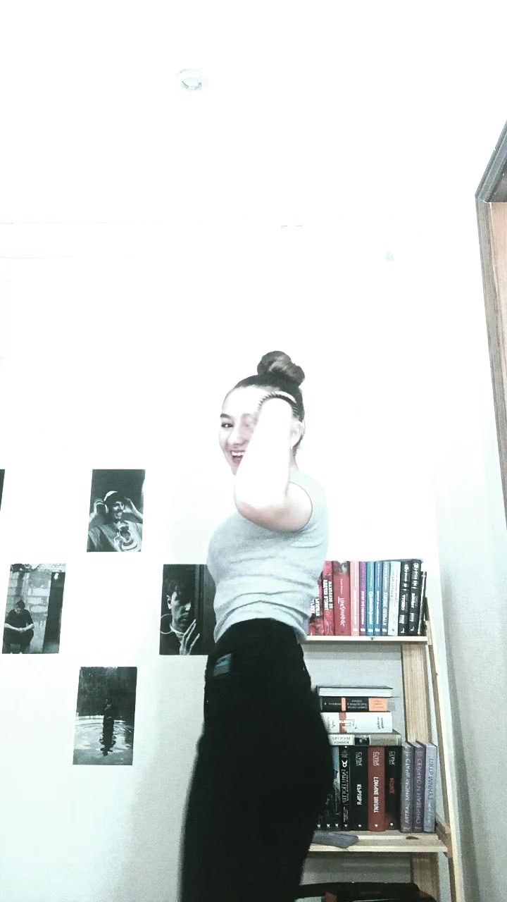 @nixhch