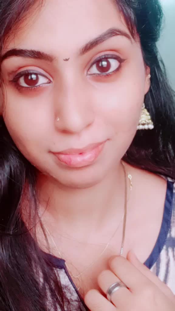 @💎$@ñdrä💎