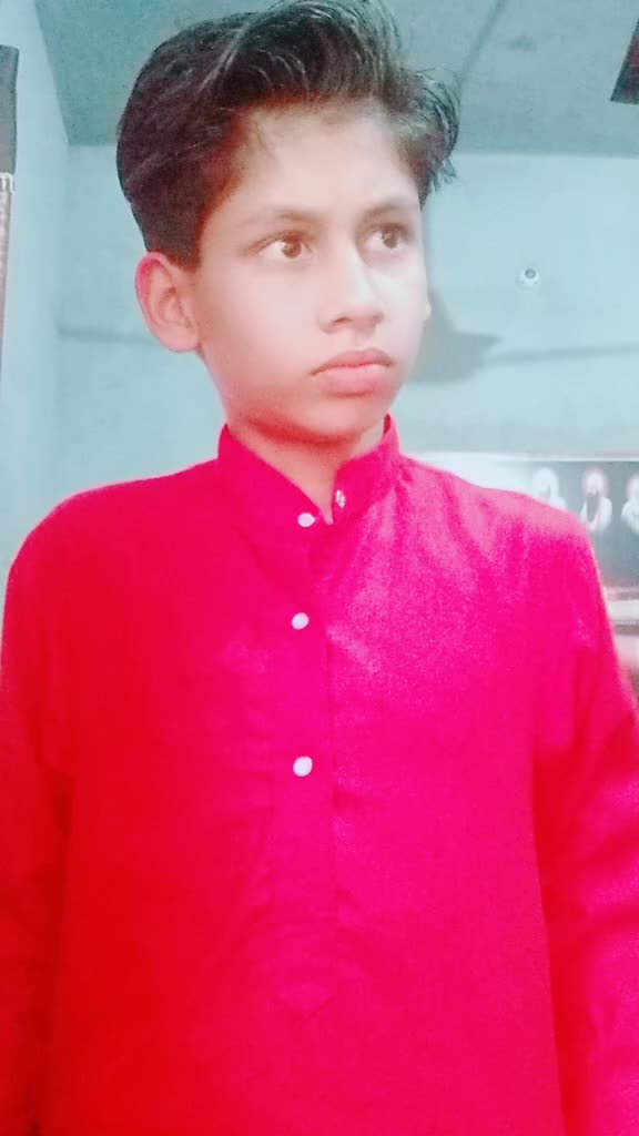 @sehaj_kahlon👑