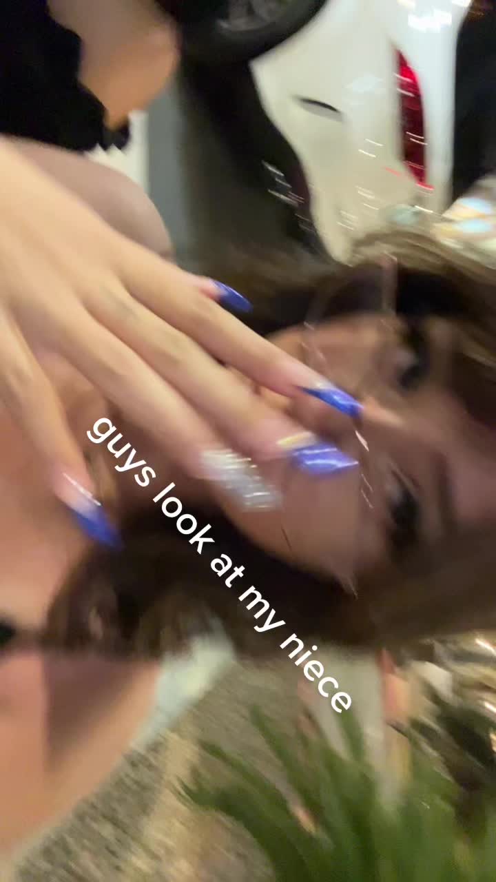 @DR3AM3R