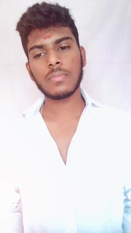 @Saizzbhuvan ๐๐ค๐ป