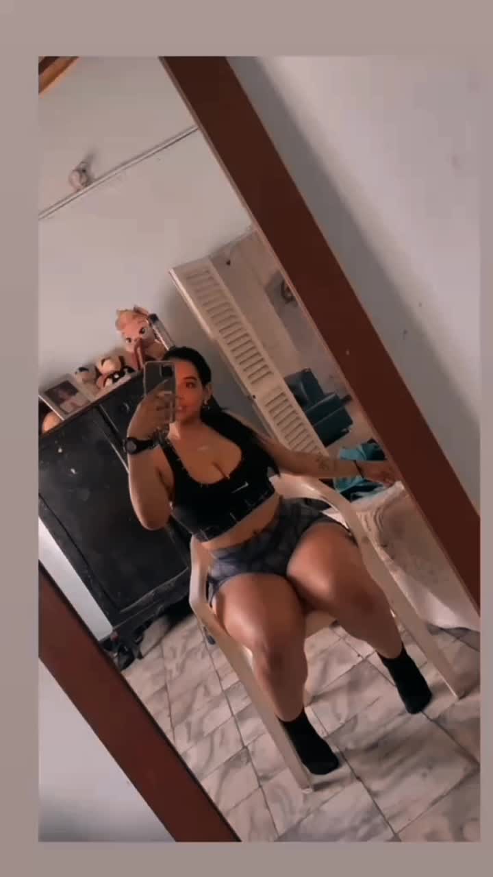 @alejandranasayo78