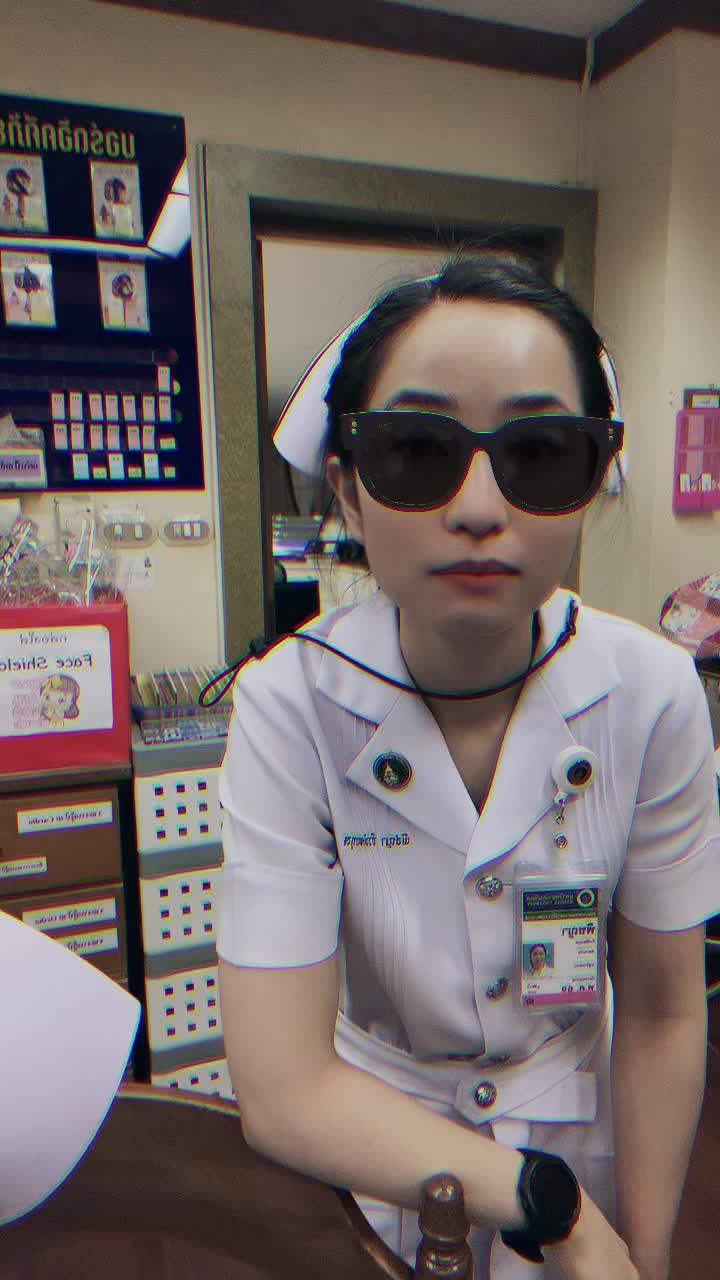 @Jjane