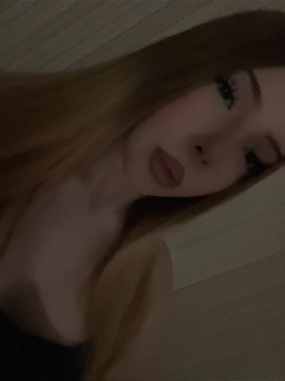 @eelina