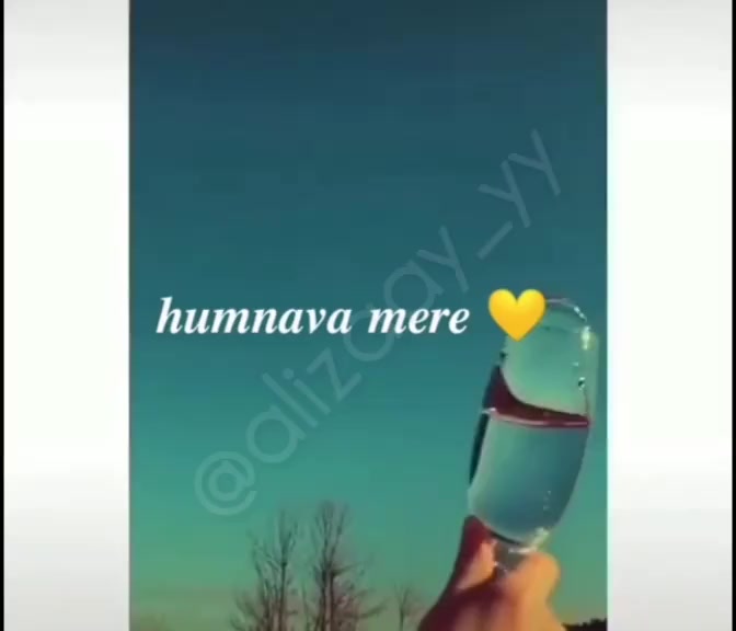 @Priyanka mongia