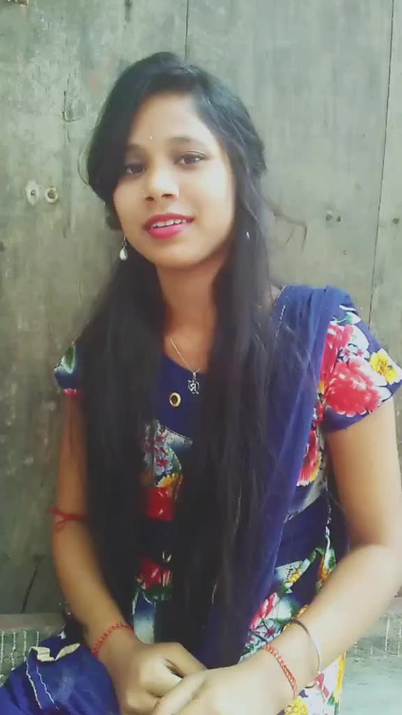 @Mamali Mamali