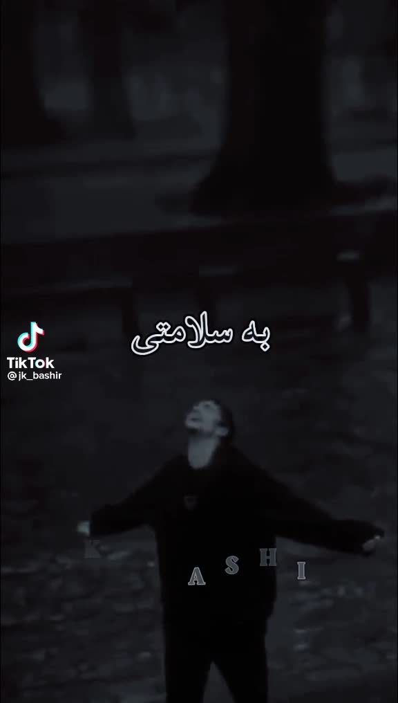 @samiullahahmadi295