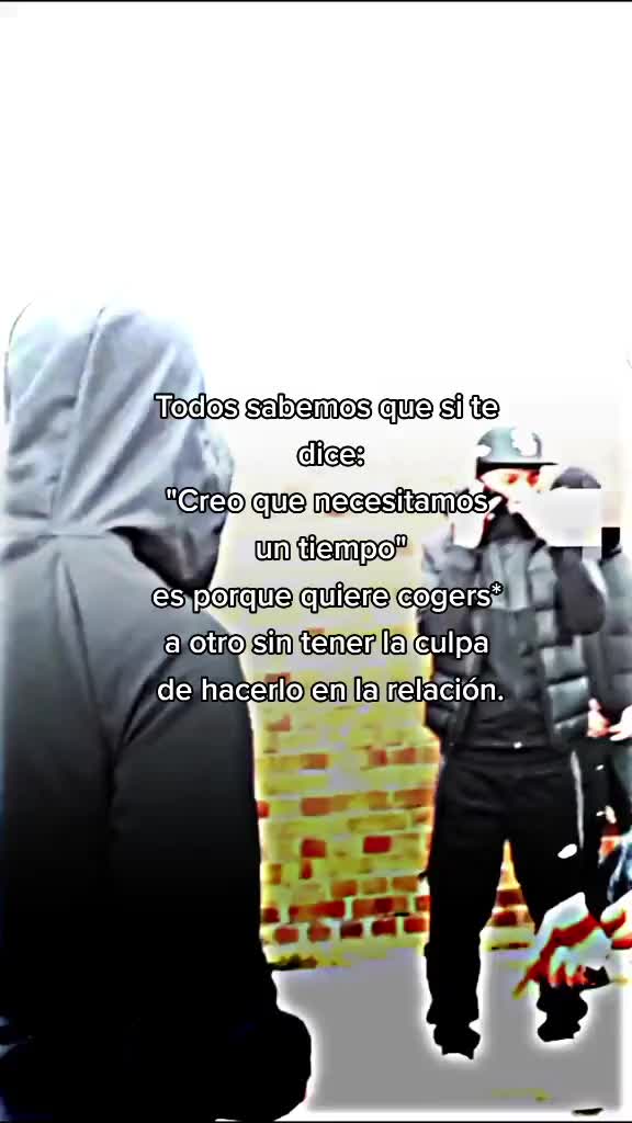 @user47701039436
