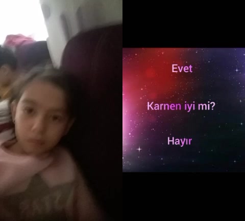 @ruyacar