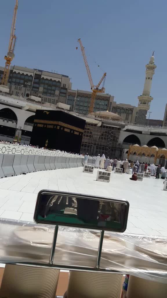 @🧿 میاں یاسر گجر 🧿