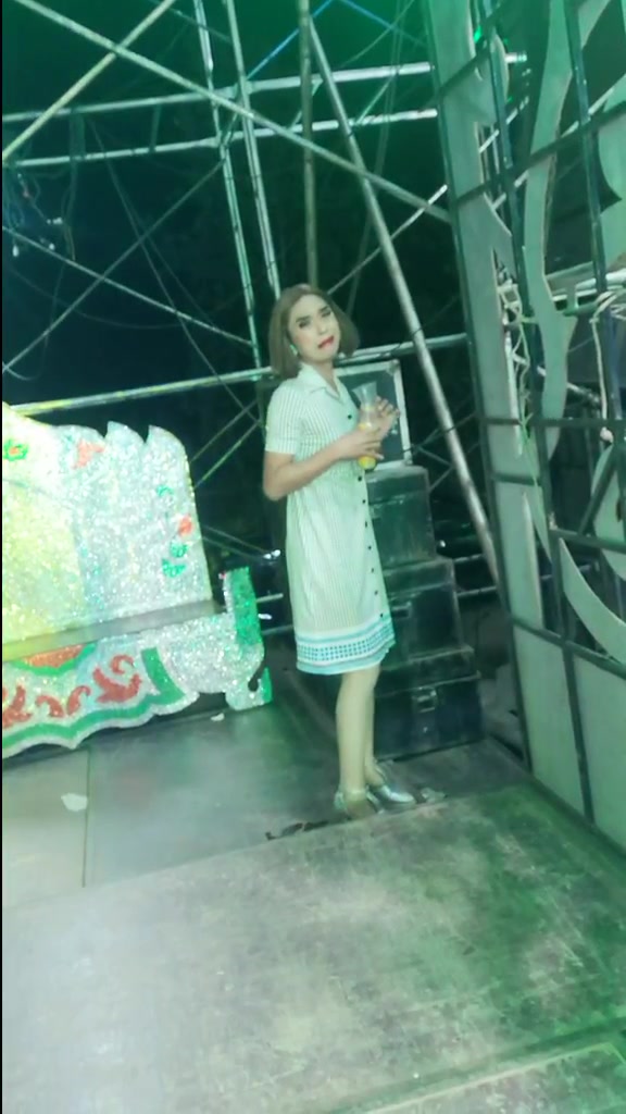 @นิรมิตฟลาวเวอร์