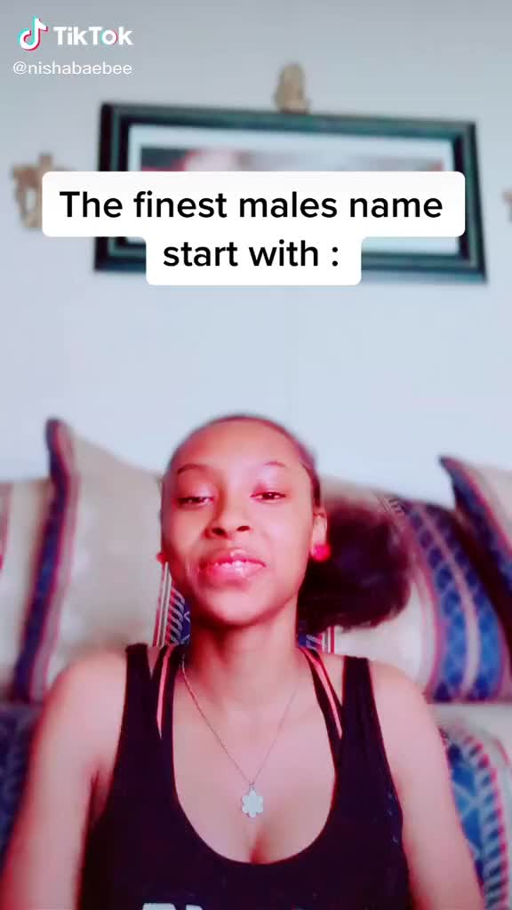 @Nishaa .🥰