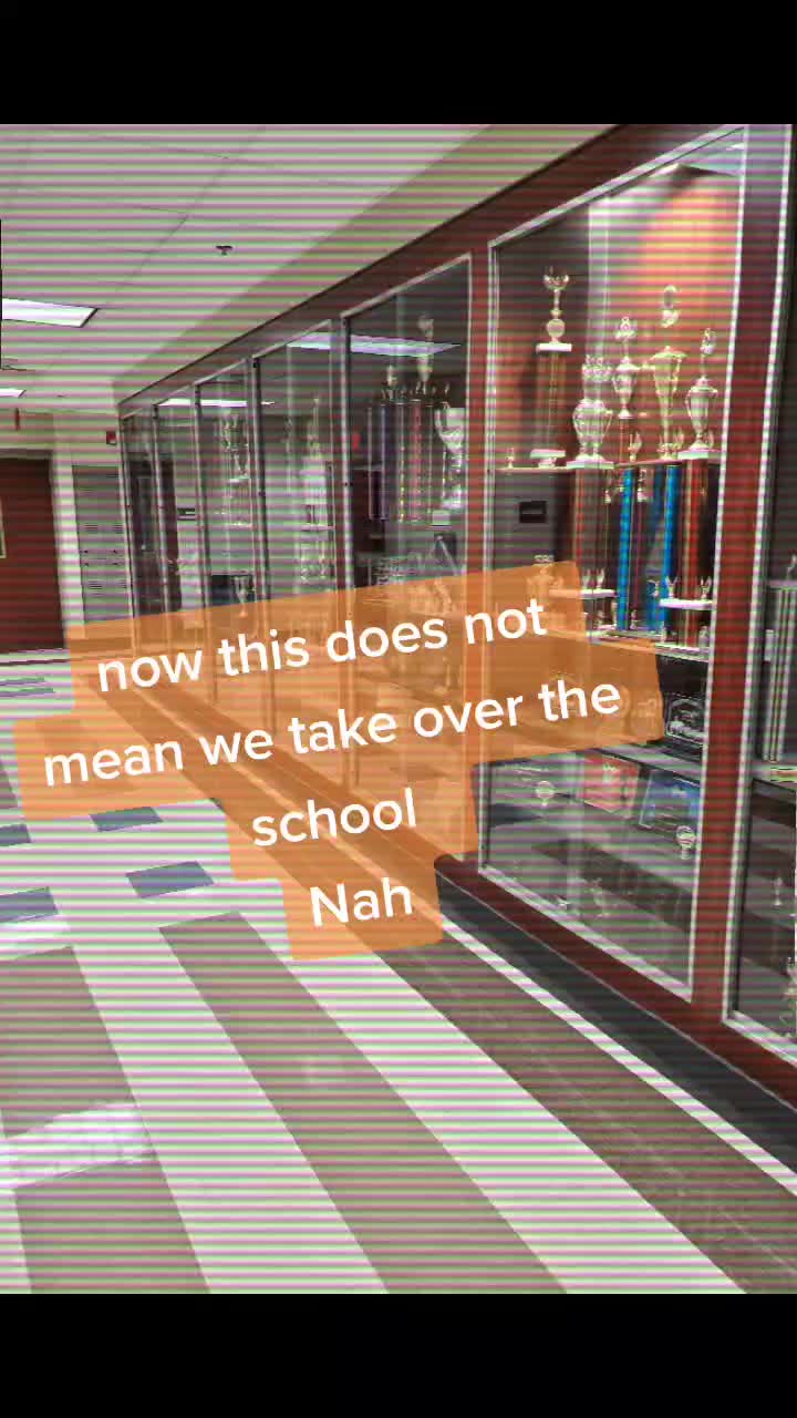 @VHHS_Mental_Health