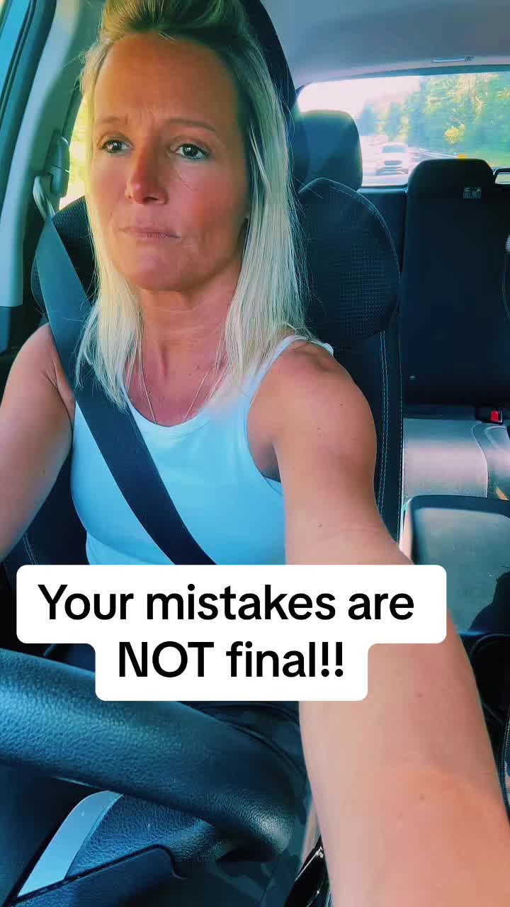 @Stephanie Martinez