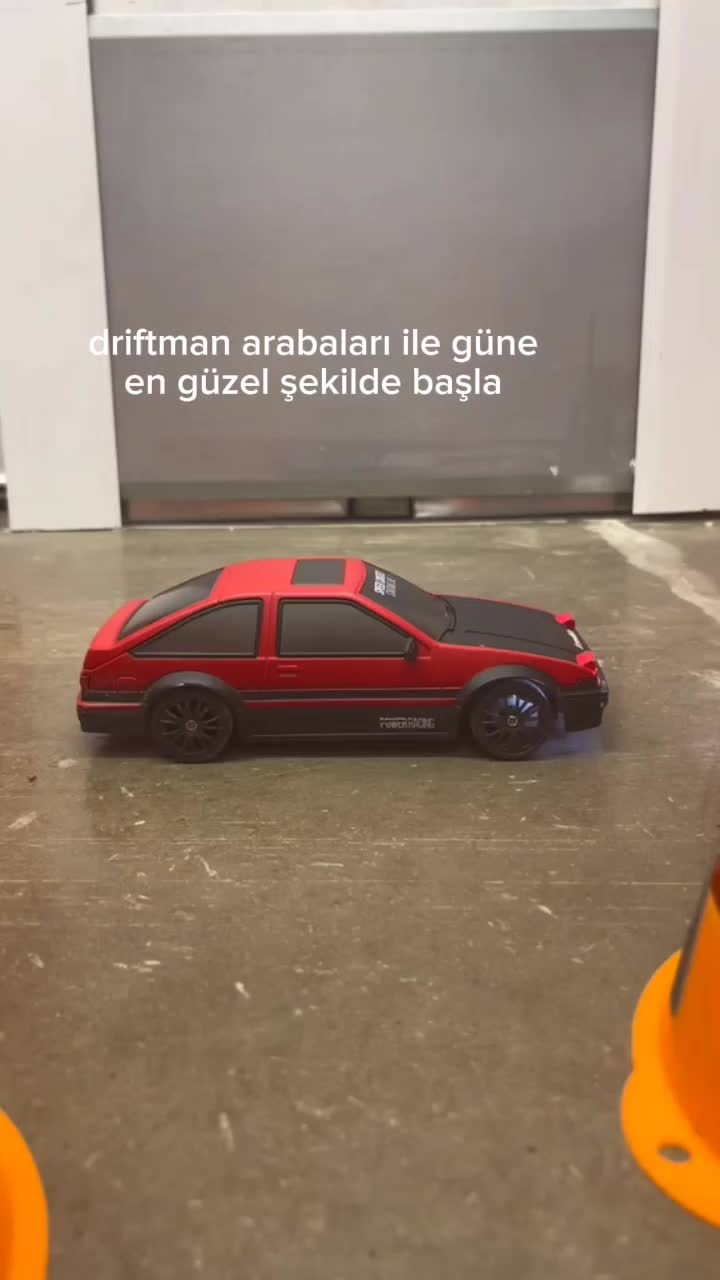 @driftman.co