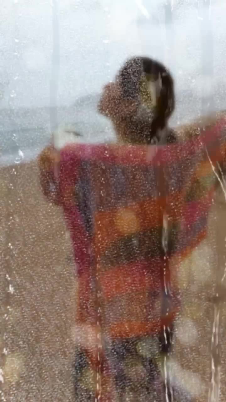 @👑NALINI PATNAIK👑