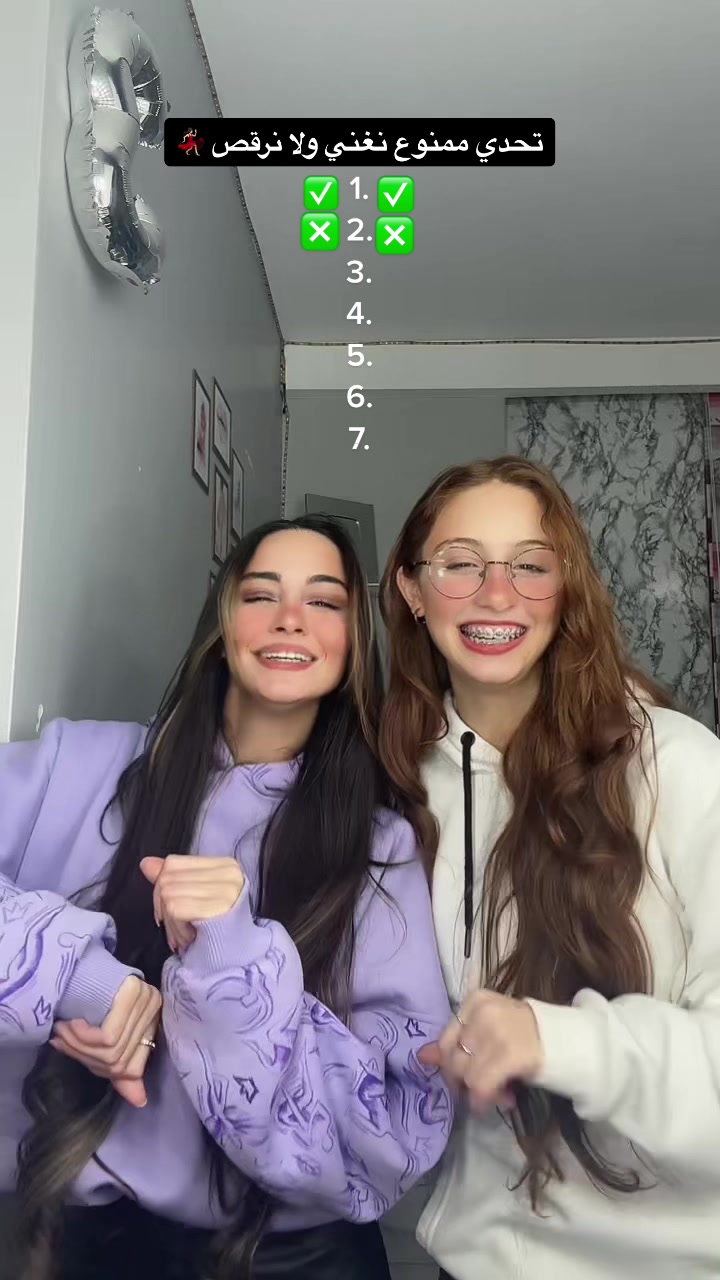 @Arein 🇵🇸