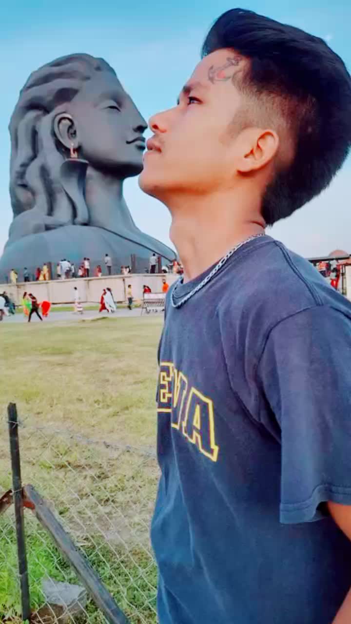 @Bikram Giri