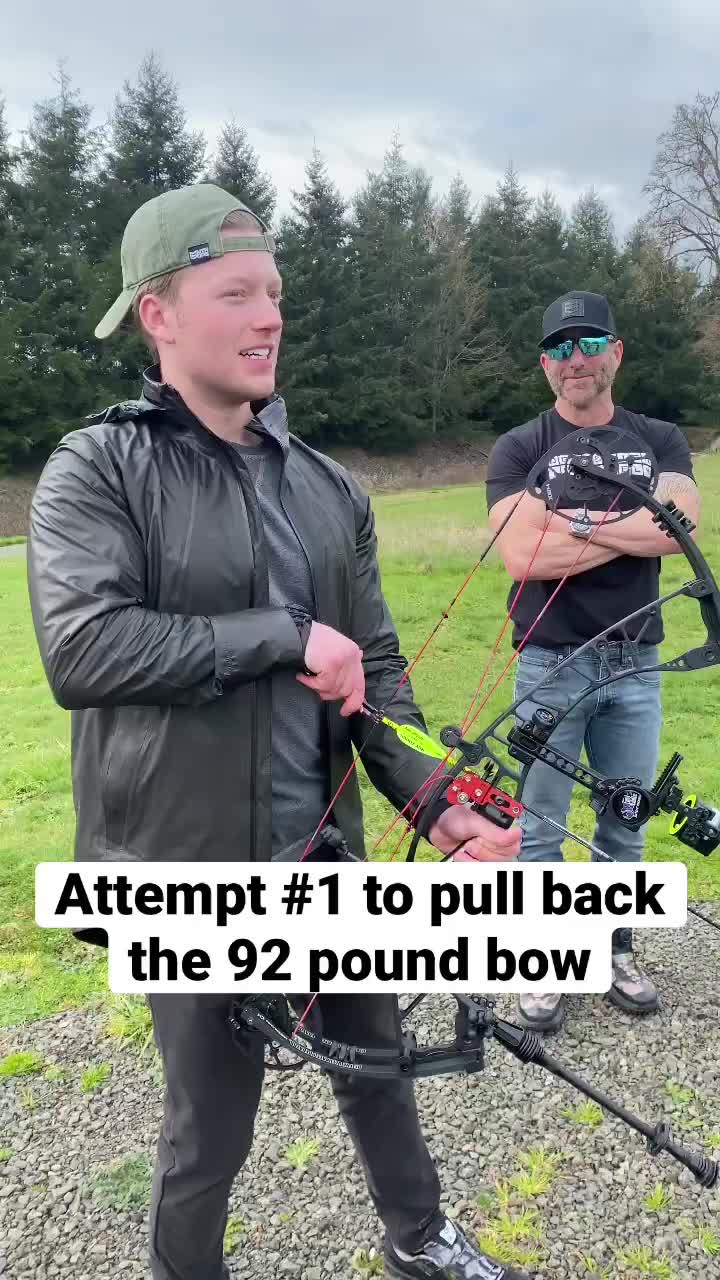 @RA-1