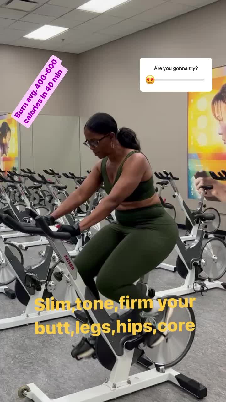 @Got2gofitness