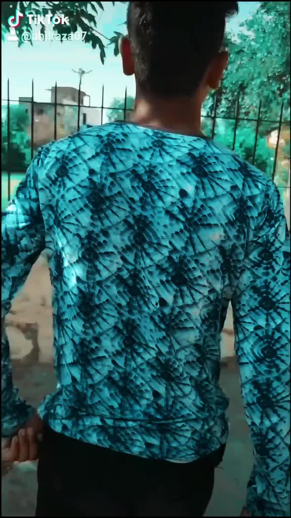@🔥Mr. Ahil.🔥