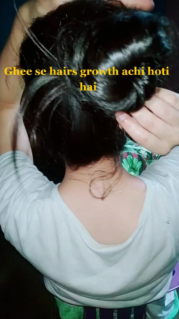 @Ritti Upadhayay