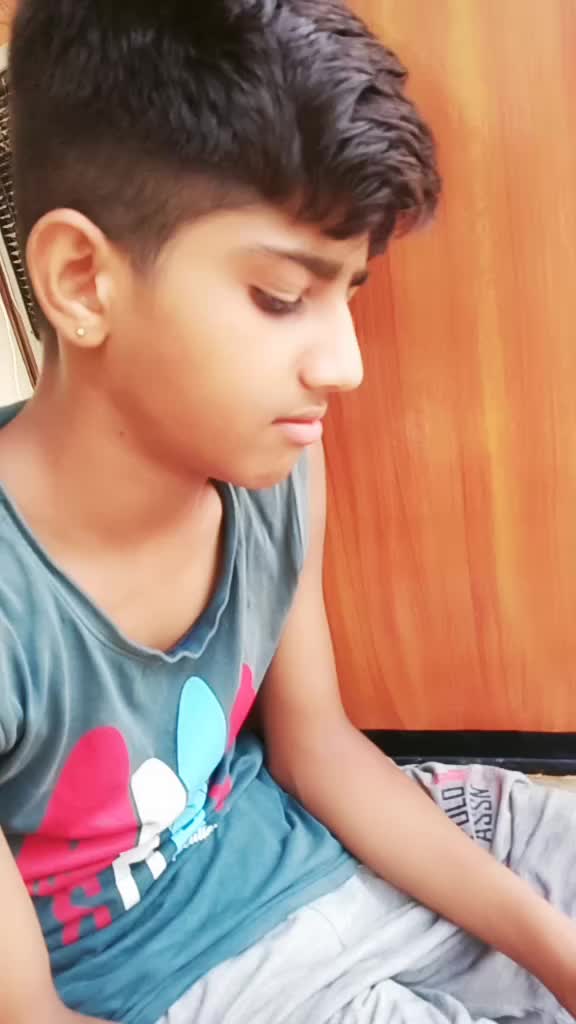 @Dimple Rathore