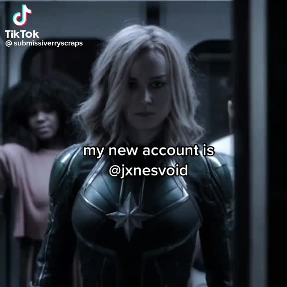 @lxs