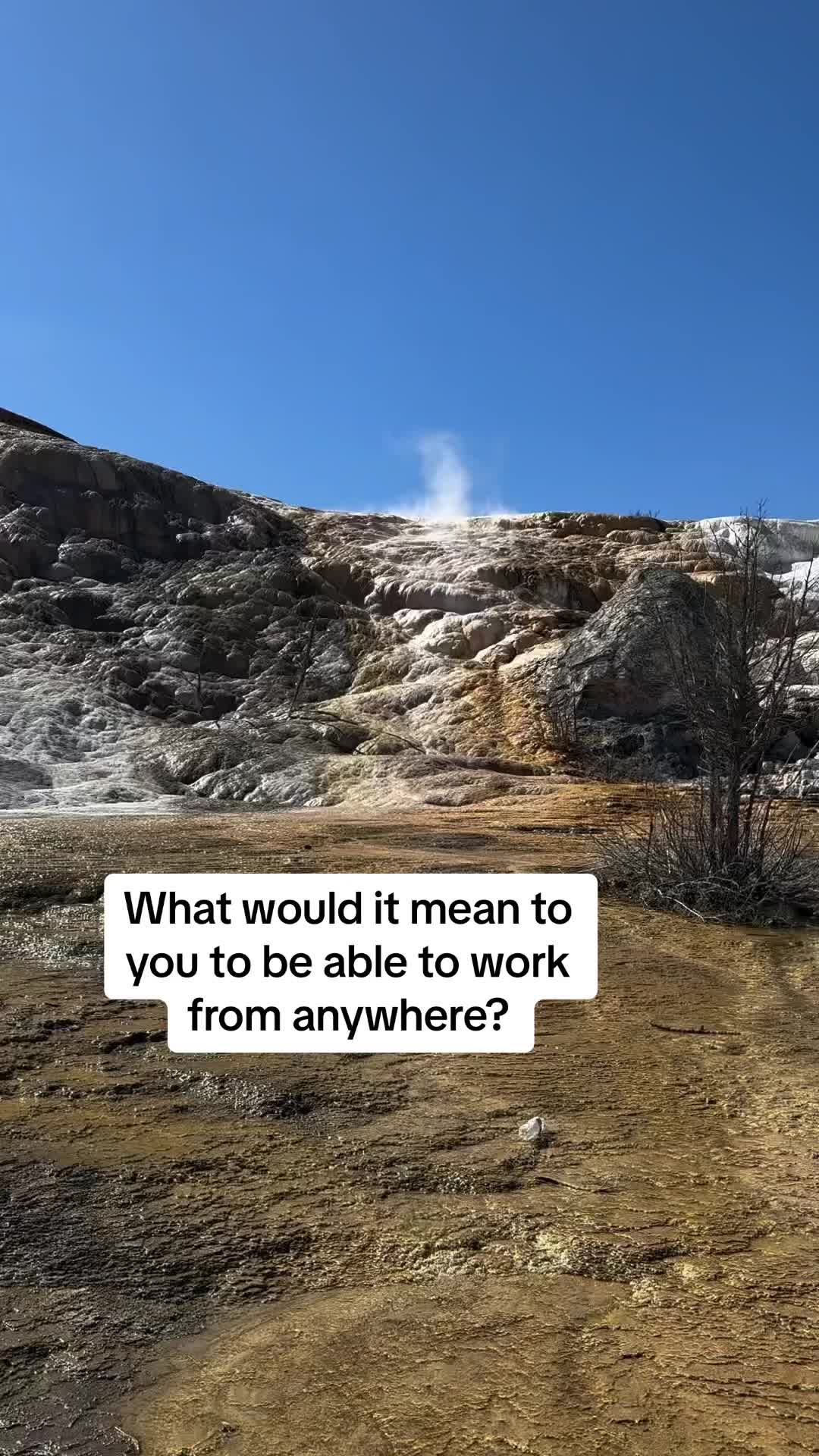 @Amanda || Digital Marketer