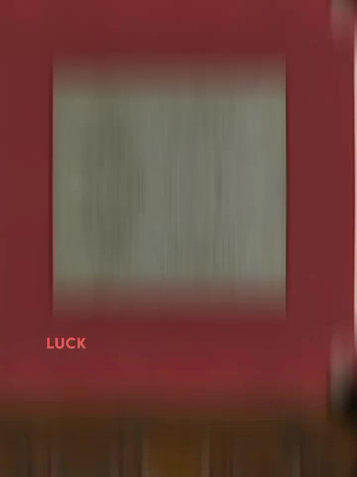 @๐๐ฎ๐๐ค๐ซ๐จ๐ง๐ง๐ฒ