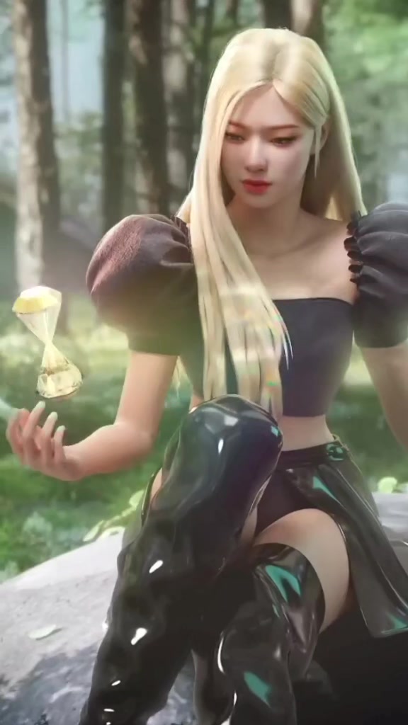 @_lvshxx_