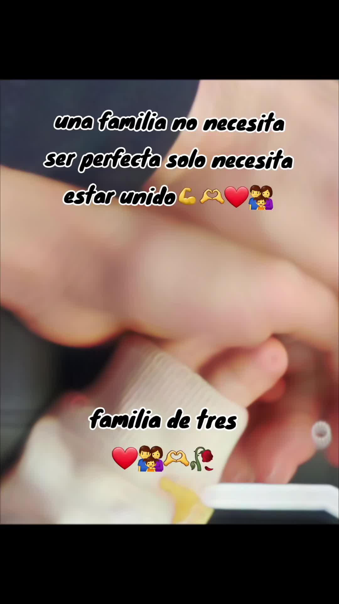 @🌼Liliana❤️🦋💕