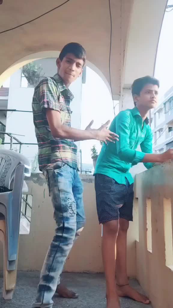 @tarunrockzz