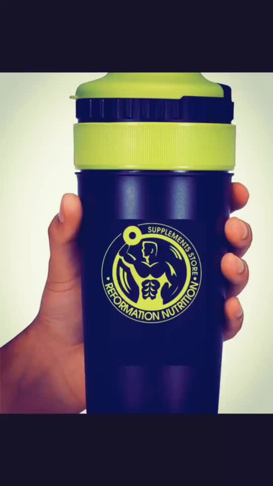 @REFORMATIONNUTRITION