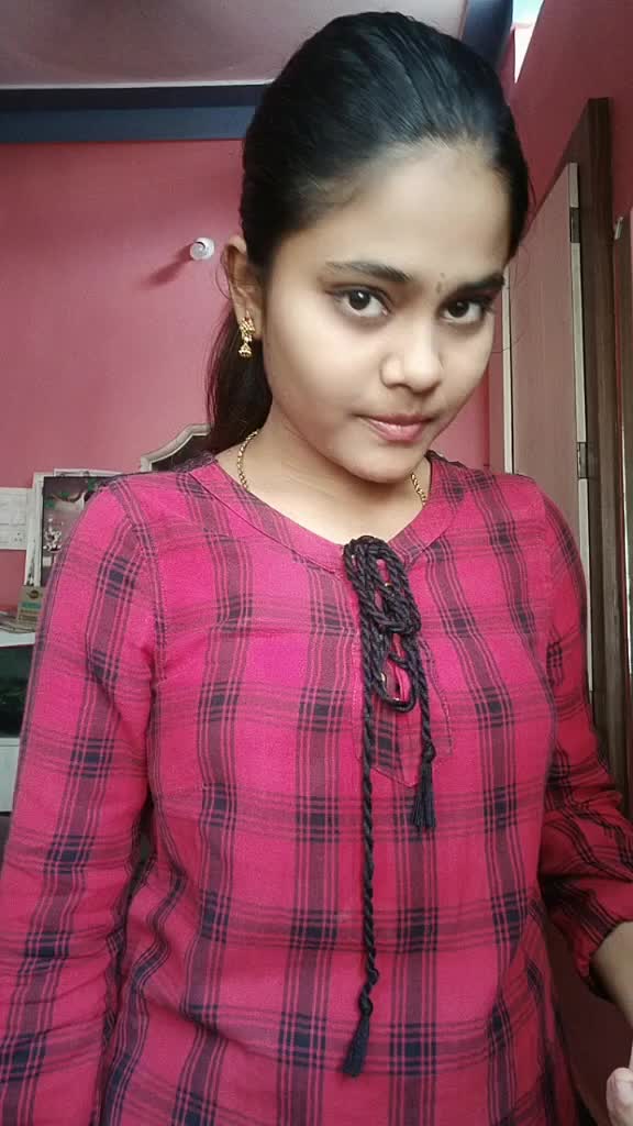 @vaishnavi babu
