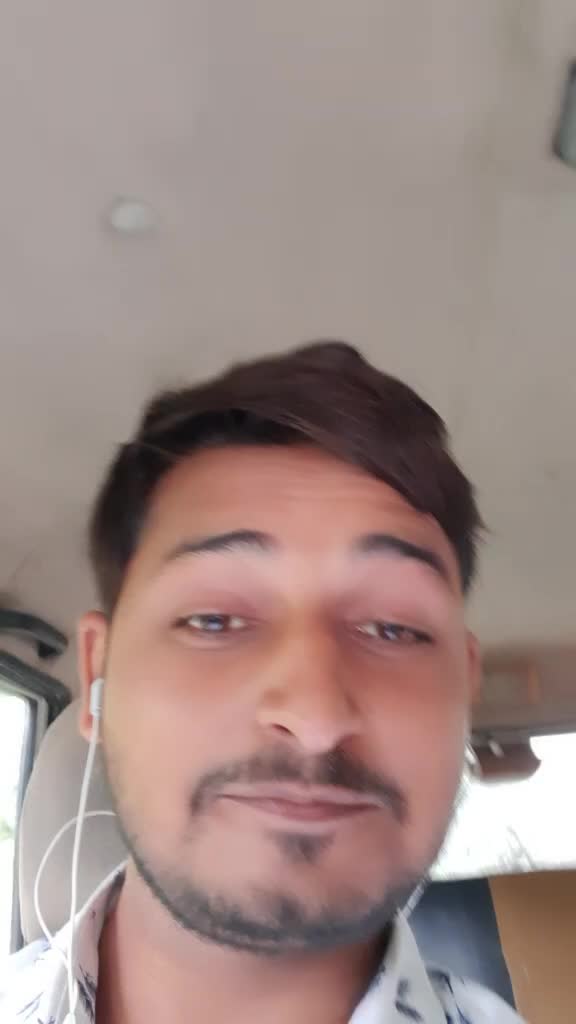 @Rohit Chintu