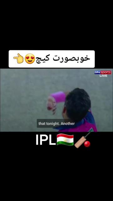 @SMRITI MANDHNA👑